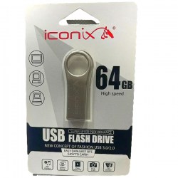 ICONIX MICRO SE-11 (64GB)